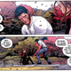 Illustration for article titled Wolverine’s death highlights the danger of delays and value of restraint